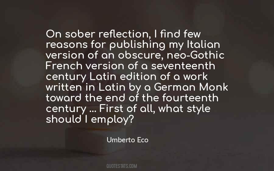All Latin Quotes #516696