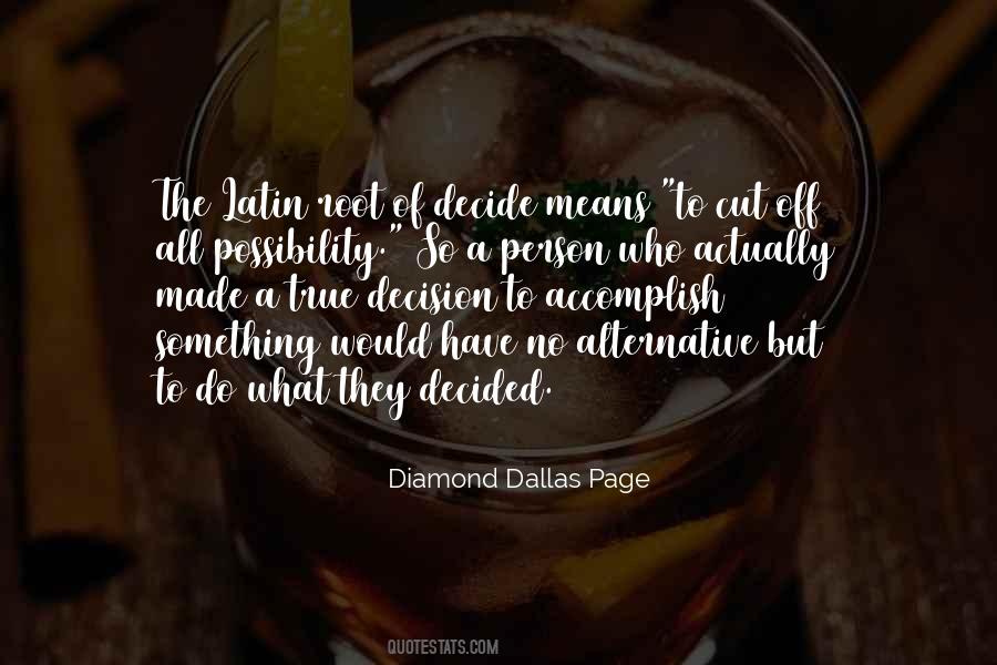 All Latin Quotes #544218