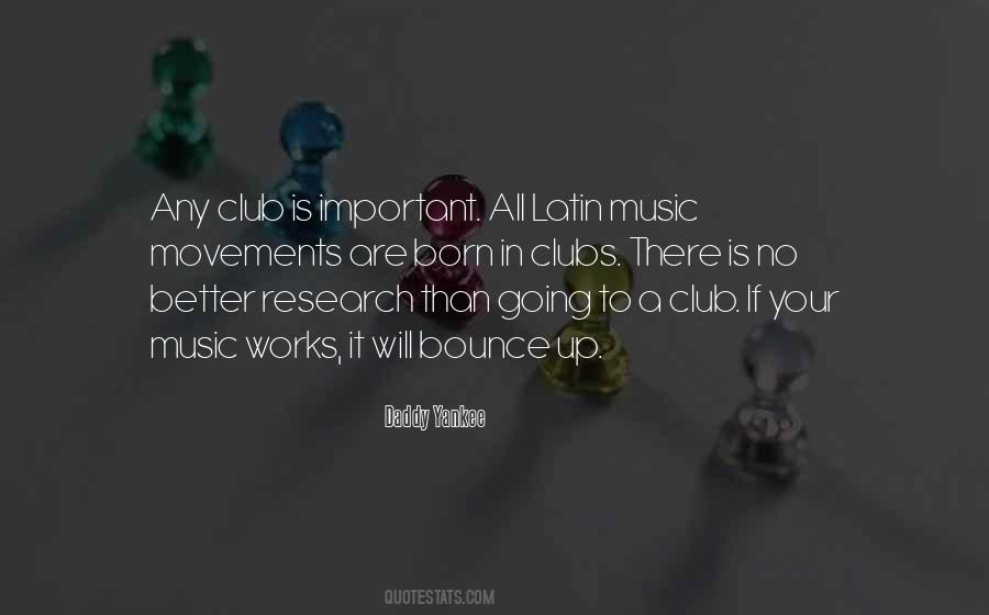 All Latin Quotes #684396