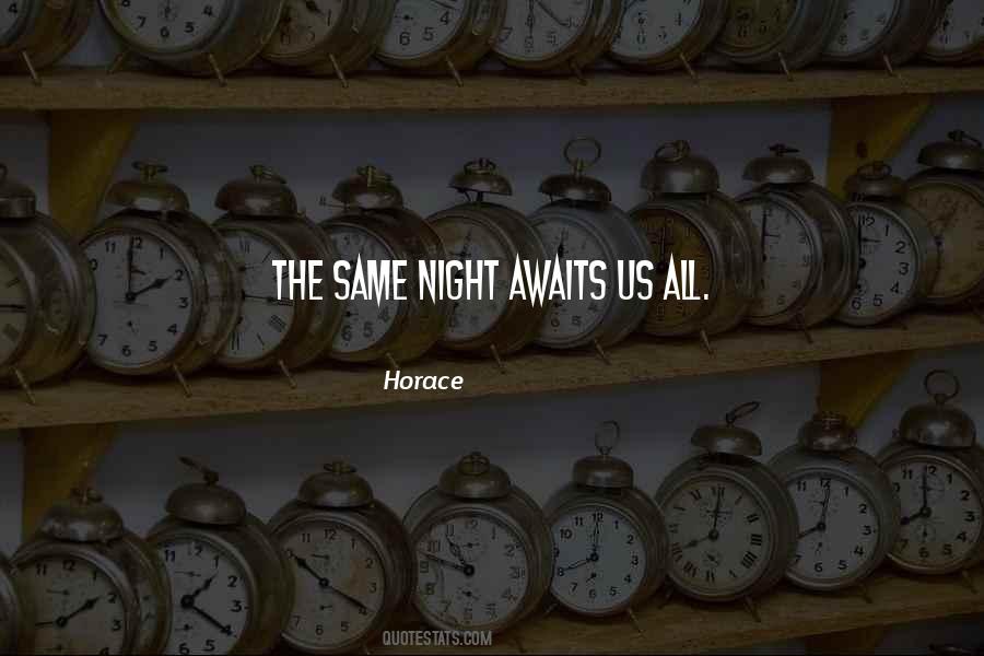 All Latin Quotes #816354