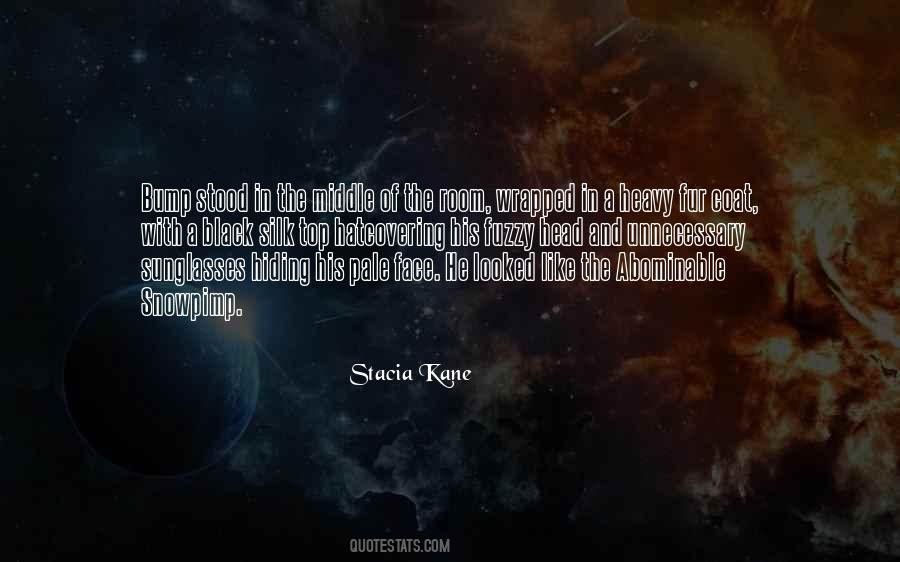 Black Room Quotes #1476010