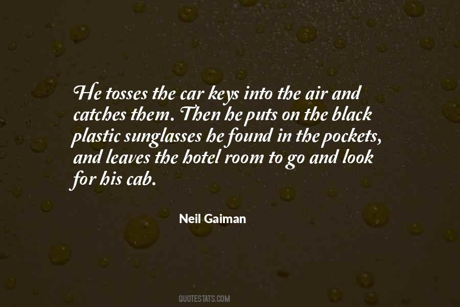 Black Room Quotes #1561912