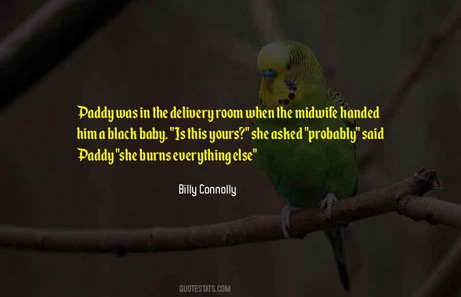 Black Room Quotes #1736597