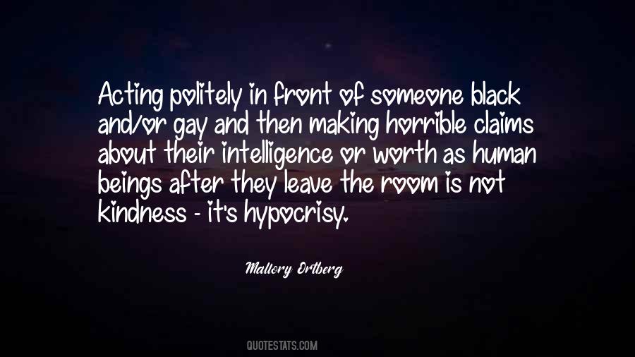 Black Room Quotes #797946