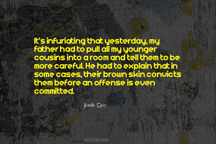 Black Room Quotes #974097