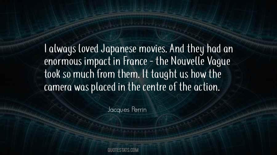 Action Camera Quotes #736063