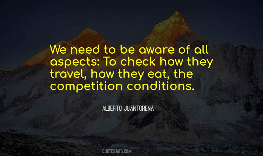Travel Eat Quotes #1064816