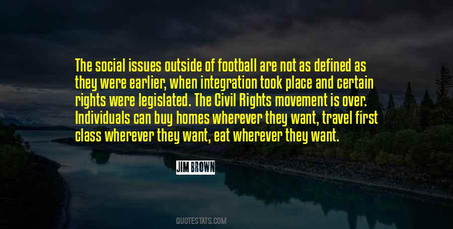 Travel Eat Quotes #1461684