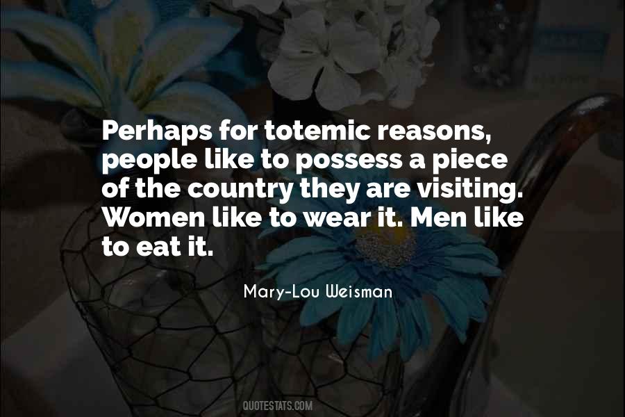 Travel Eat Quotes #1575509