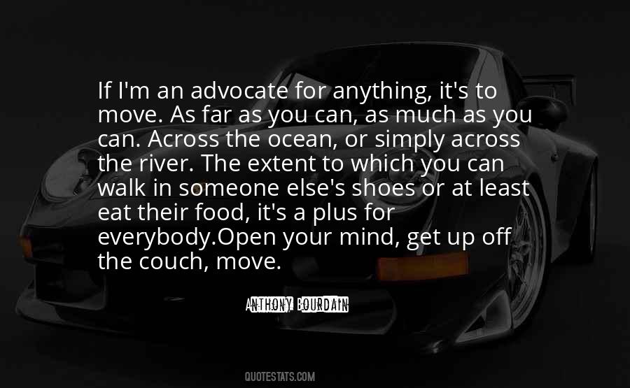 Travel Eat Quotes #656661