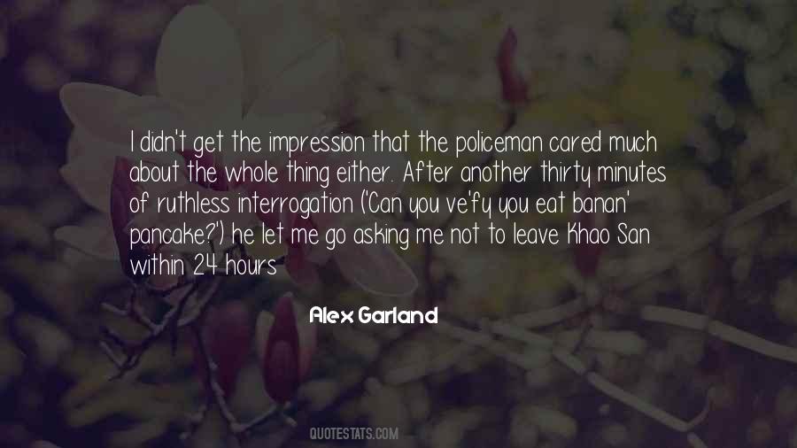 Travel Eat Quotes #698387