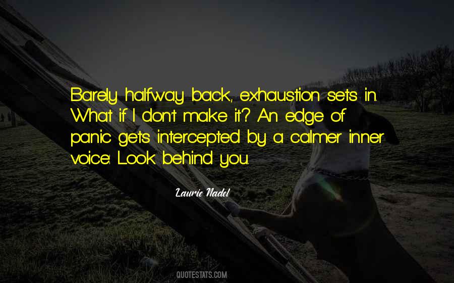 Forward Motivational Quotes #1090009