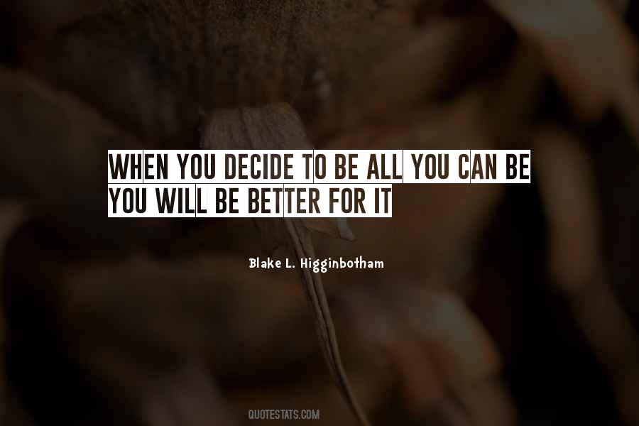 Forward Motivational Quotes #1250670