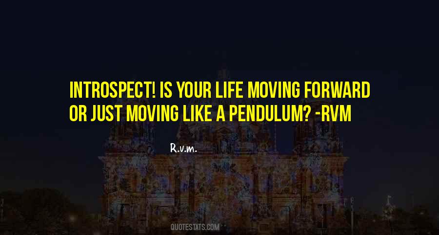 Forward Motivational Quotes #1539563