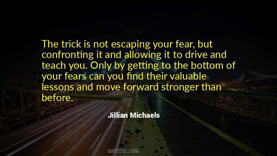 Forward Motivational Quotes #1580783