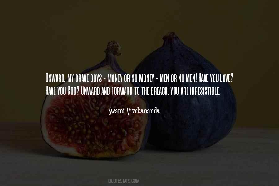 Forward Motivational Quotes #1670904