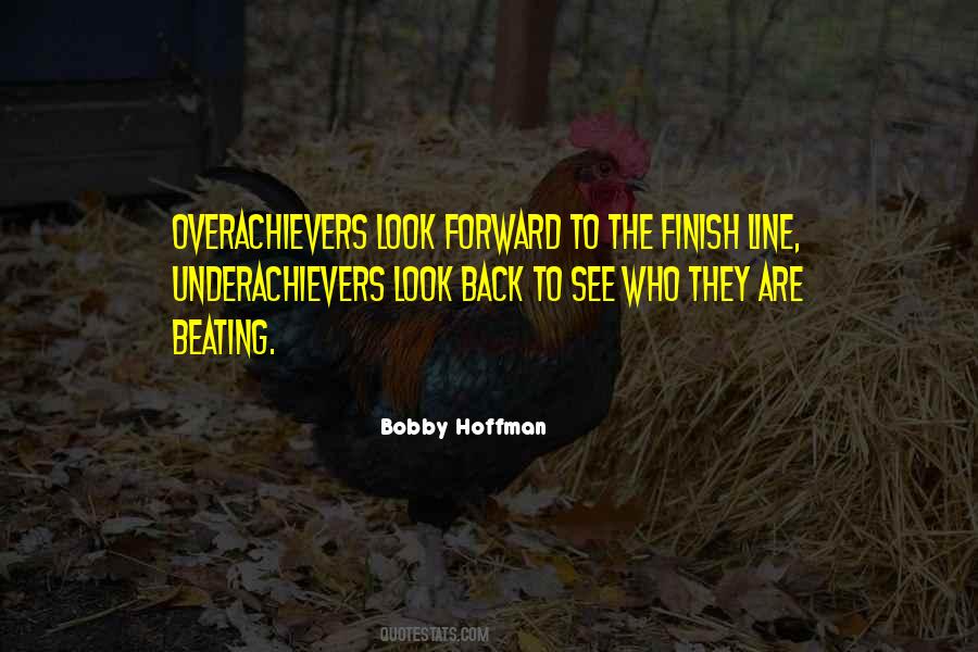 Forward Motivational Quotes #1842617