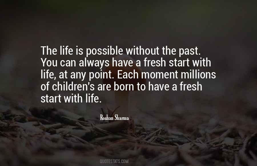 Forward Motivational Quotes #572792