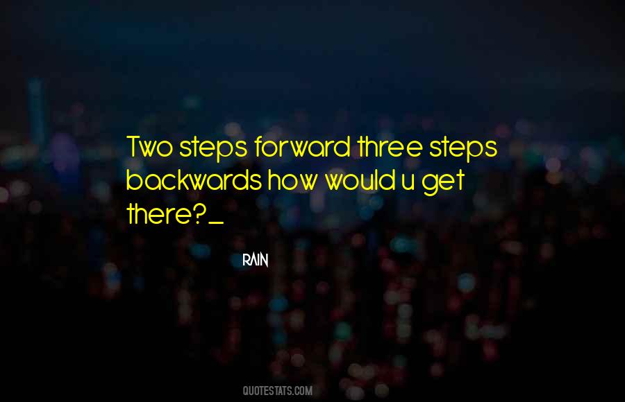 Forward Motivational Quotes #579489