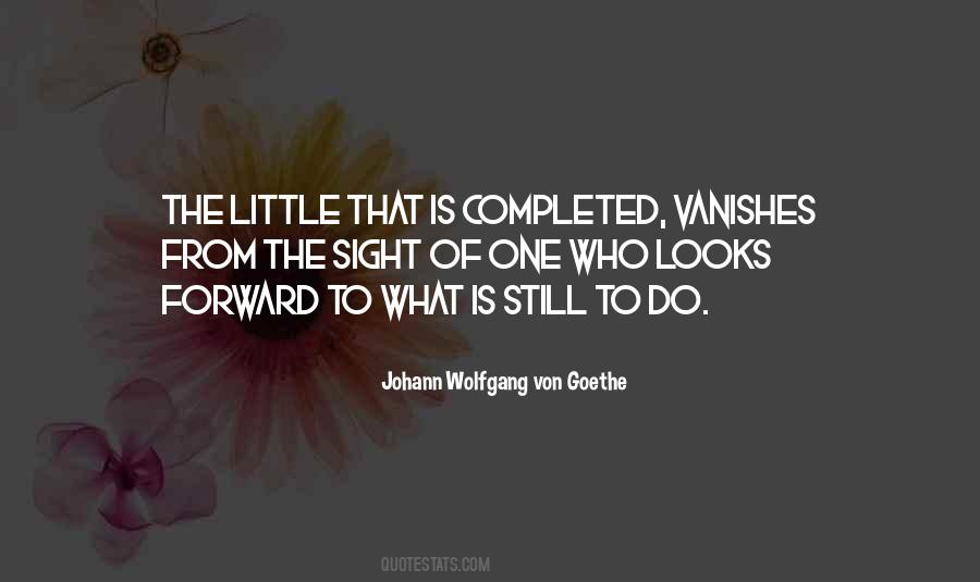 Forward Motivational Quotes #648442
