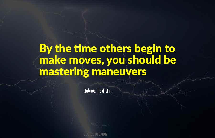 Forward Motivational Quotes #681161