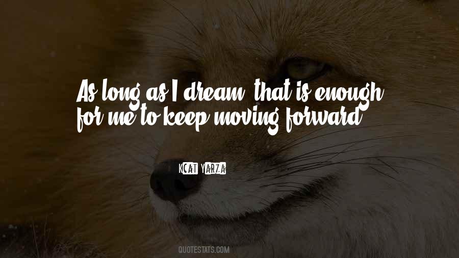 Forward Motivational Quotes #786972
