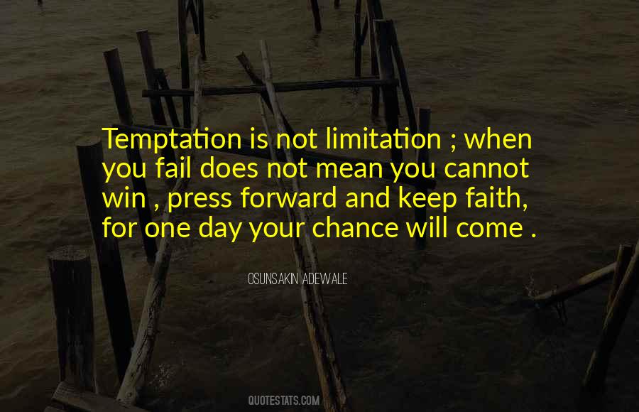 Forward Motivational Quotes #935237