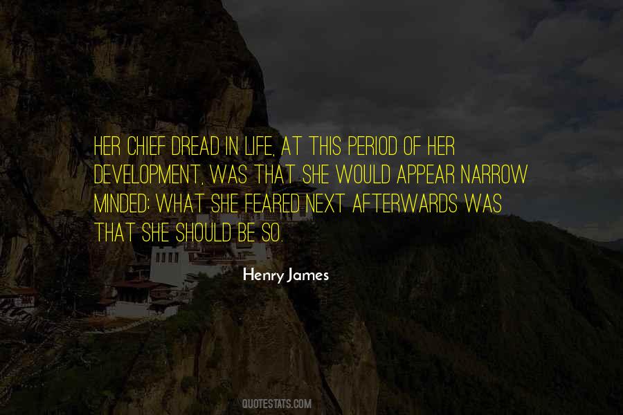 Nothing In Life Is To Be Feared Quotes #885185