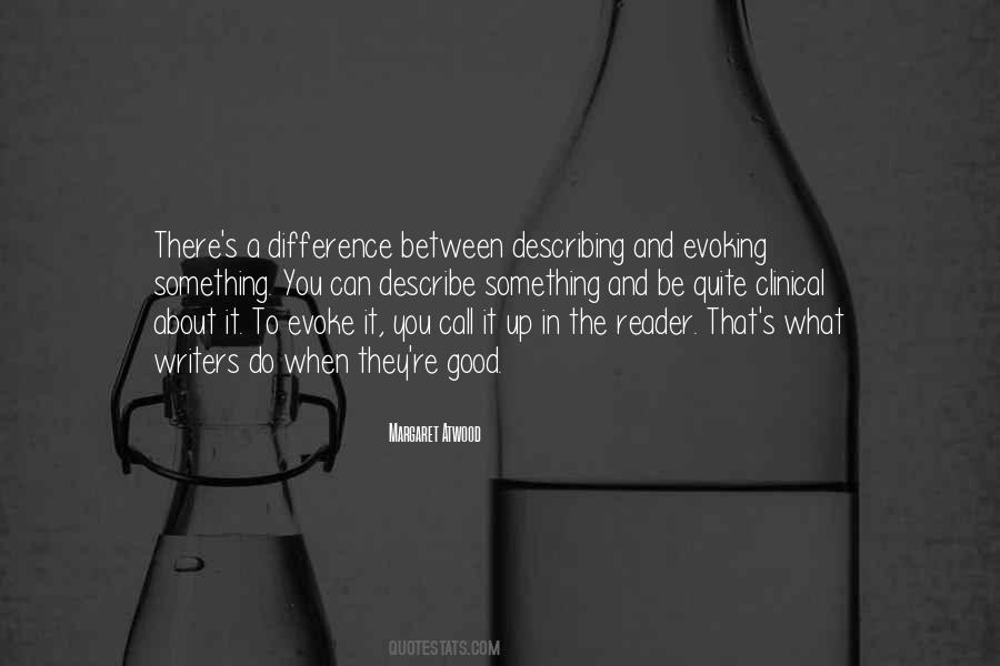 Quotes About A Good Reader #1626282