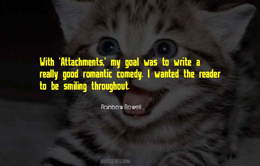 Quotes About A Good Reader #395035
