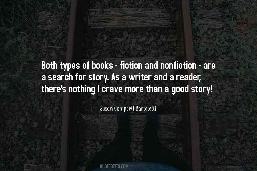 Quotes About A Good Reader #974546