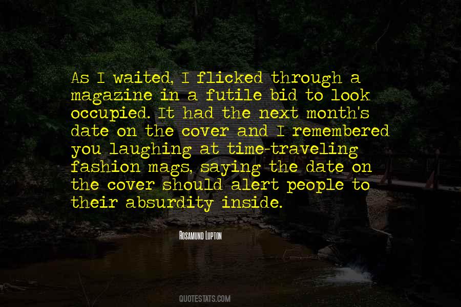 Sister Laughing Quotes #667765