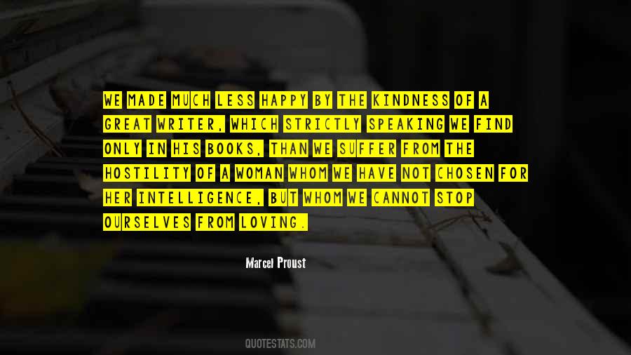 Love Speaking Quotes #659517