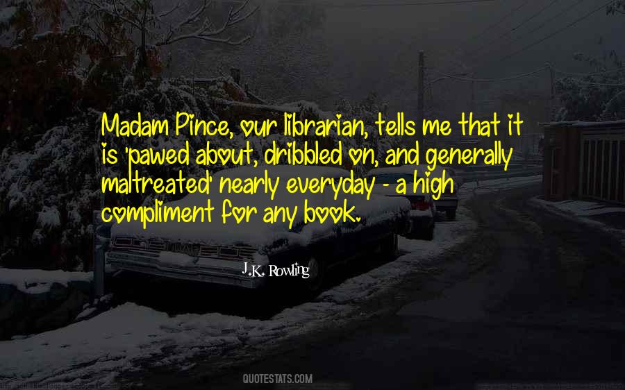 Woman Over 40 Quotes #1153377