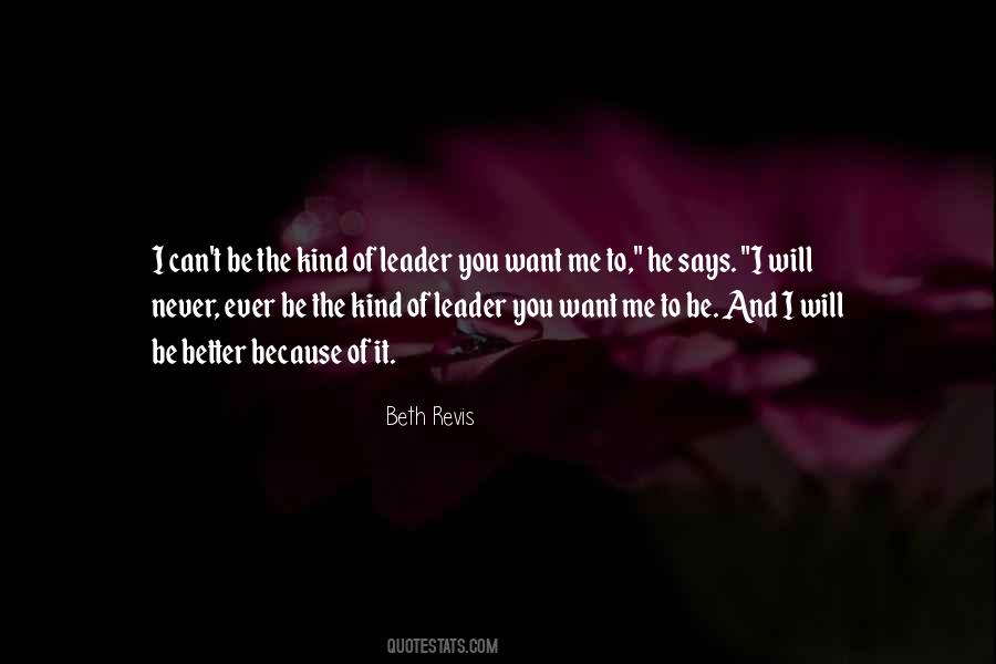 Woman Over 40 Quotes #1521546