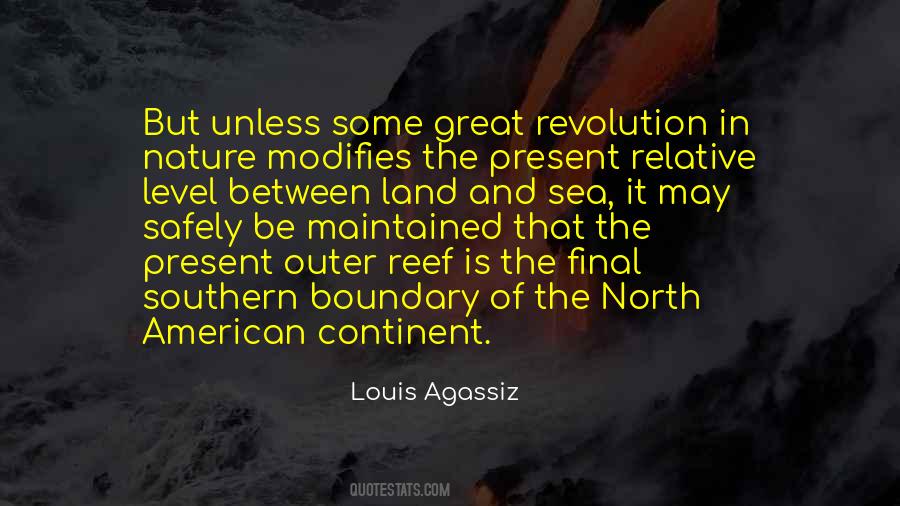 Great North Quotes #1026051