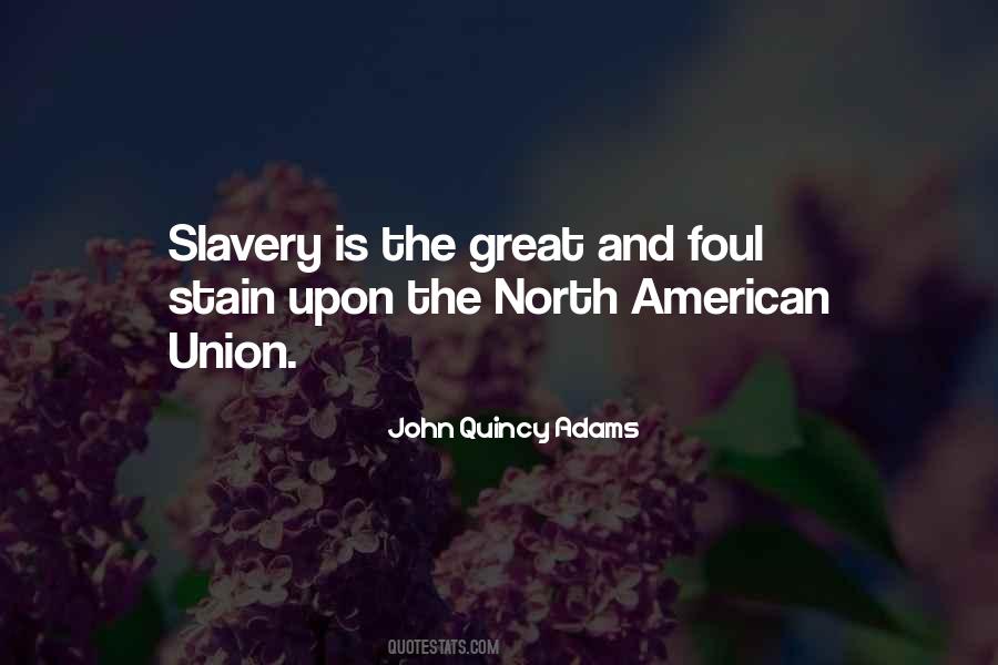 Great North Quotes #1252616