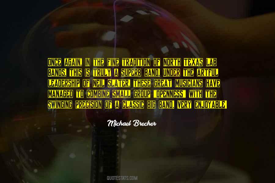 Great North Quotes #1524505