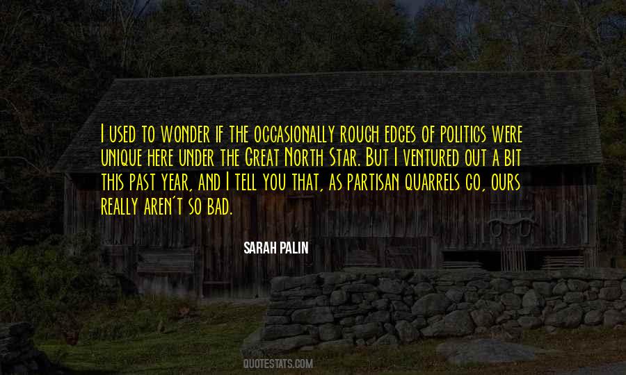 Great North Quotes #1852847