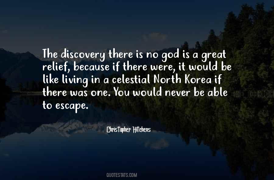 Great North Quotes #515050