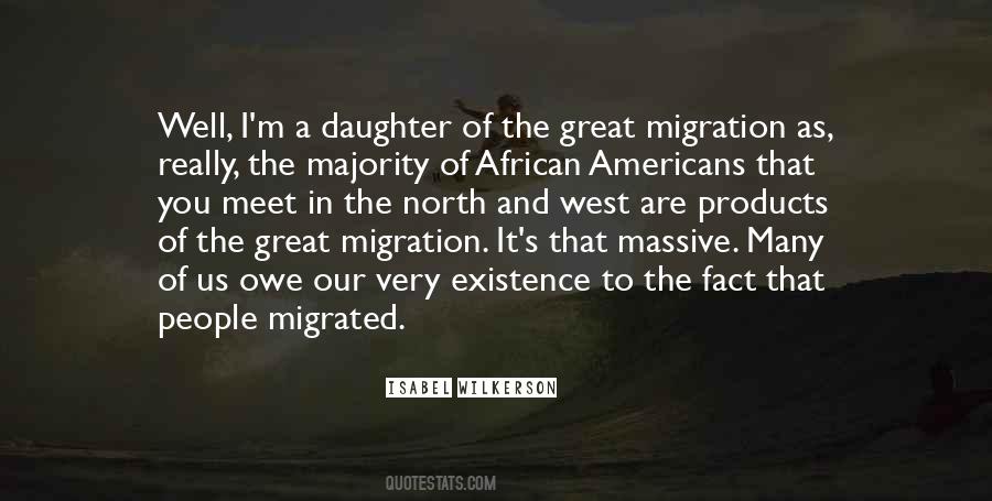 Great North Quotes #569780