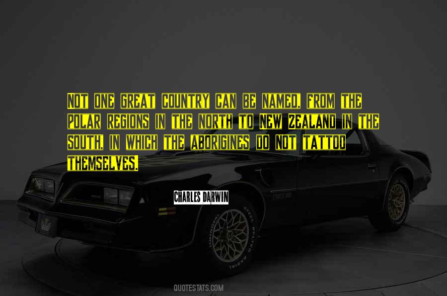 Great North Quotes #5753