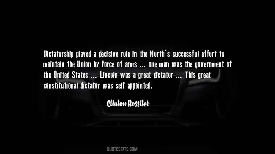 Great North Quotes #73774