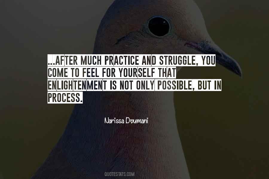 Thank You Parent Quotes #1600980
