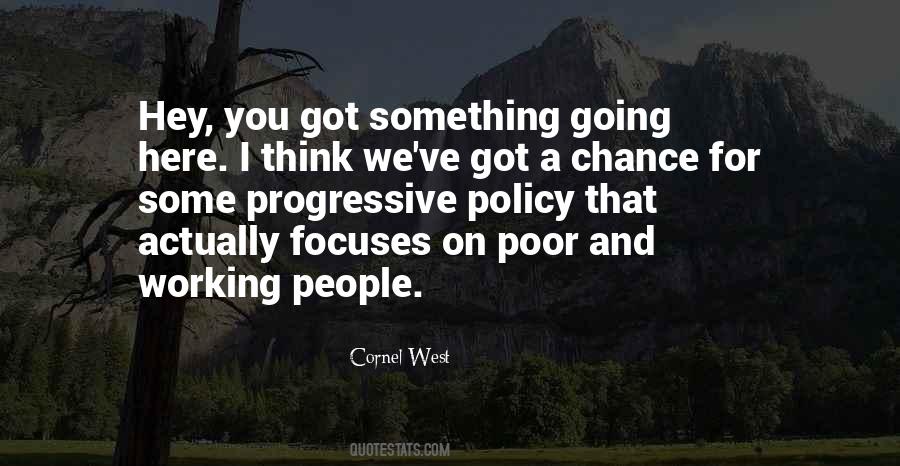Thank You Parent Quotes #288454