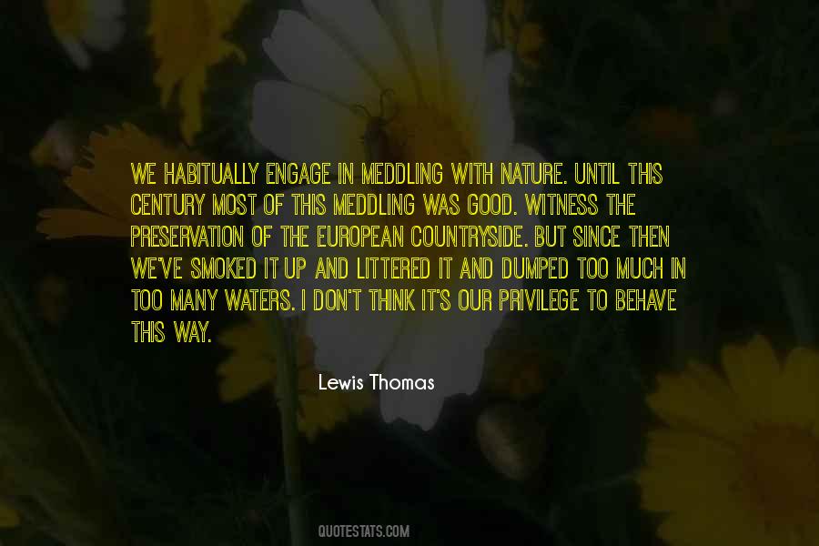 I Was Dumped Quotes #1291379