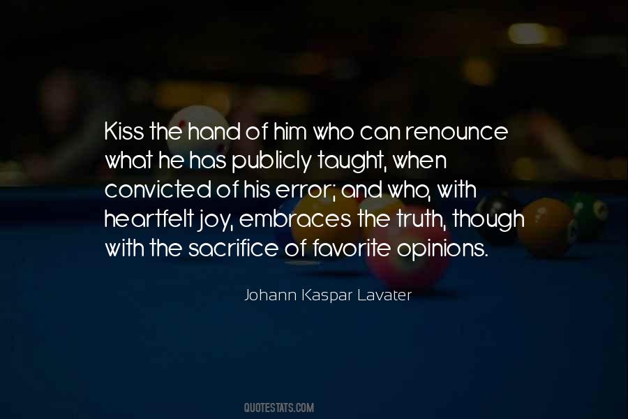 Heartfelt Happiness Quotes #473394
