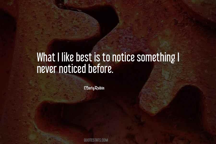 Best Attention Quotes #1196235