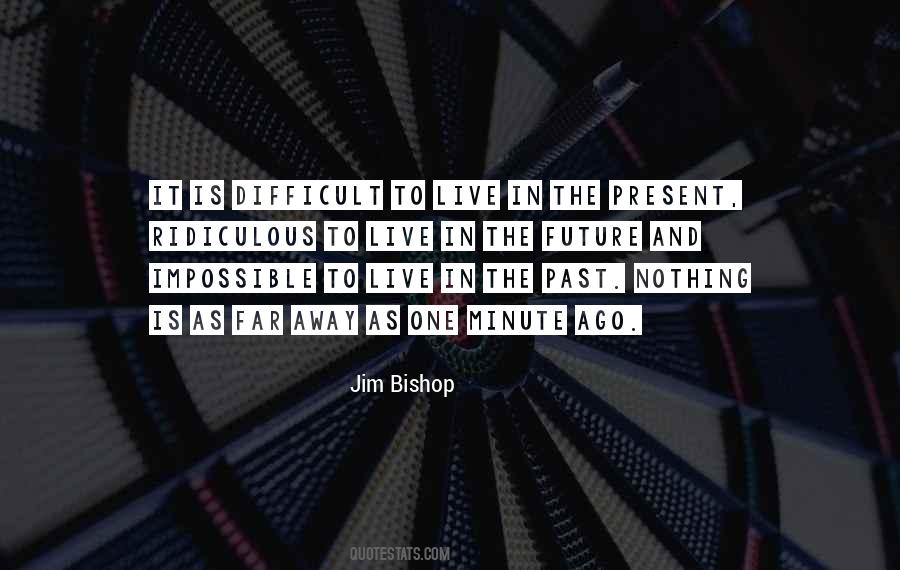 Nothing Is Difficult Quotes #667053