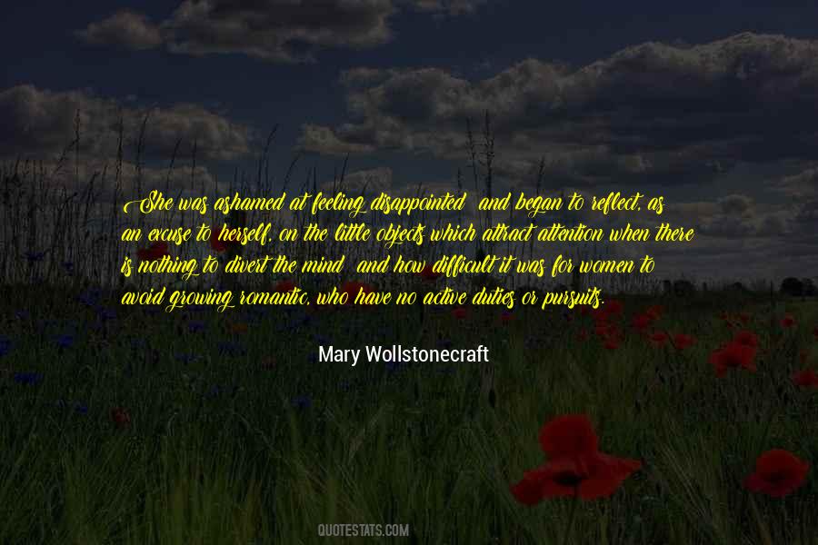 Nothing Is Difficult Quotes #757024